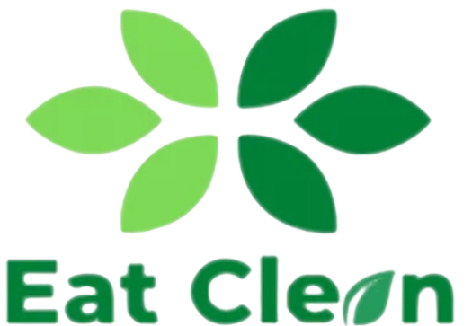 EatClean PK